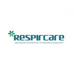 Respircare